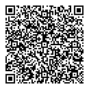 QR код "ЗАЙЧИКИ"