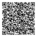 QR код "Жемчужина"