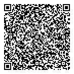 QR код "Заказник"