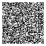 QR код "Реал Косметик"