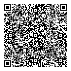 QR код "Ламерель"