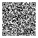 QR код "Чудодей"