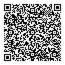 QR код "Мегуми"