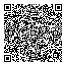 QR код "Sakura"