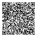 QR код "Mary Kay"