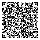 QR код "Косметик Лайн"