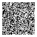 QR код "Estel Professional"