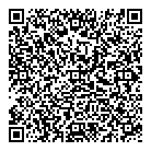 QR код "Ангелинка"