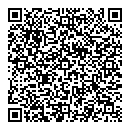QR код "Л`Этуаль"
