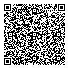 QR код "ВСТК-Приморье"