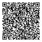 QR код "MeiTan"