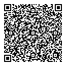 QR код "Фея"