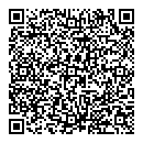QR код "Lambre"