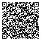 QR код "Фреш 25"