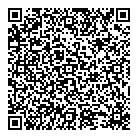 QR код "Premier basic professional"