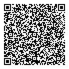 QR код "Bonjour"