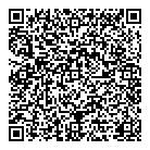 QR код "Batel"