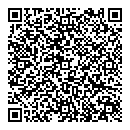 QR код "Ажур"