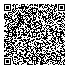 QR код "Каскад"