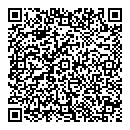 QR код "Just"