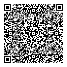 QR код "Ярославна"