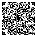 QR код "THE FASE SHOP"
