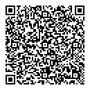 QR код "Niche"