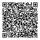 QR код "Золушка"