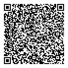QR код "Чистюля"