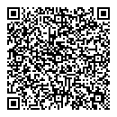 QR код "Bon Marshe"