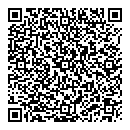 QR код "Слеза"