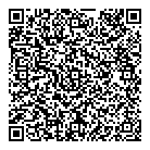 QR код "Радуга"