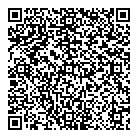 QR код "Виктория"