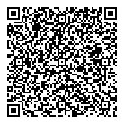 QR код "Галант"