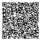 QR код "Магазин"