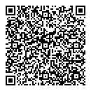 QR код "Золушка"