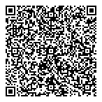 QR код "Ледивилль"