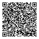 QR код "Шейх"