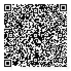 QR код "Жемчужина"