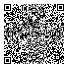 QR код "Своя Мафия"