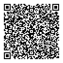 QR код "Л`Этуаль"