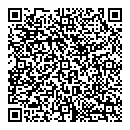 QR код "Mary Kay"