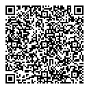QR код "Sakura"
