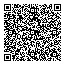 QR код "Орифлейм"