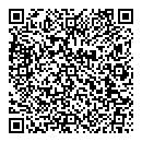 QR код "Жемчужина"