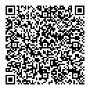 QR код "Жемчужина"
