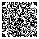 QR код "CyclePro"