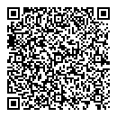 QR код "Нуга Бест"