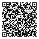 QR код "Союз"