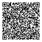 QR код "ТехМедСервис"